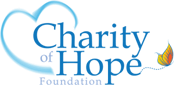 Charity Hope