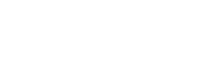 The Box Store