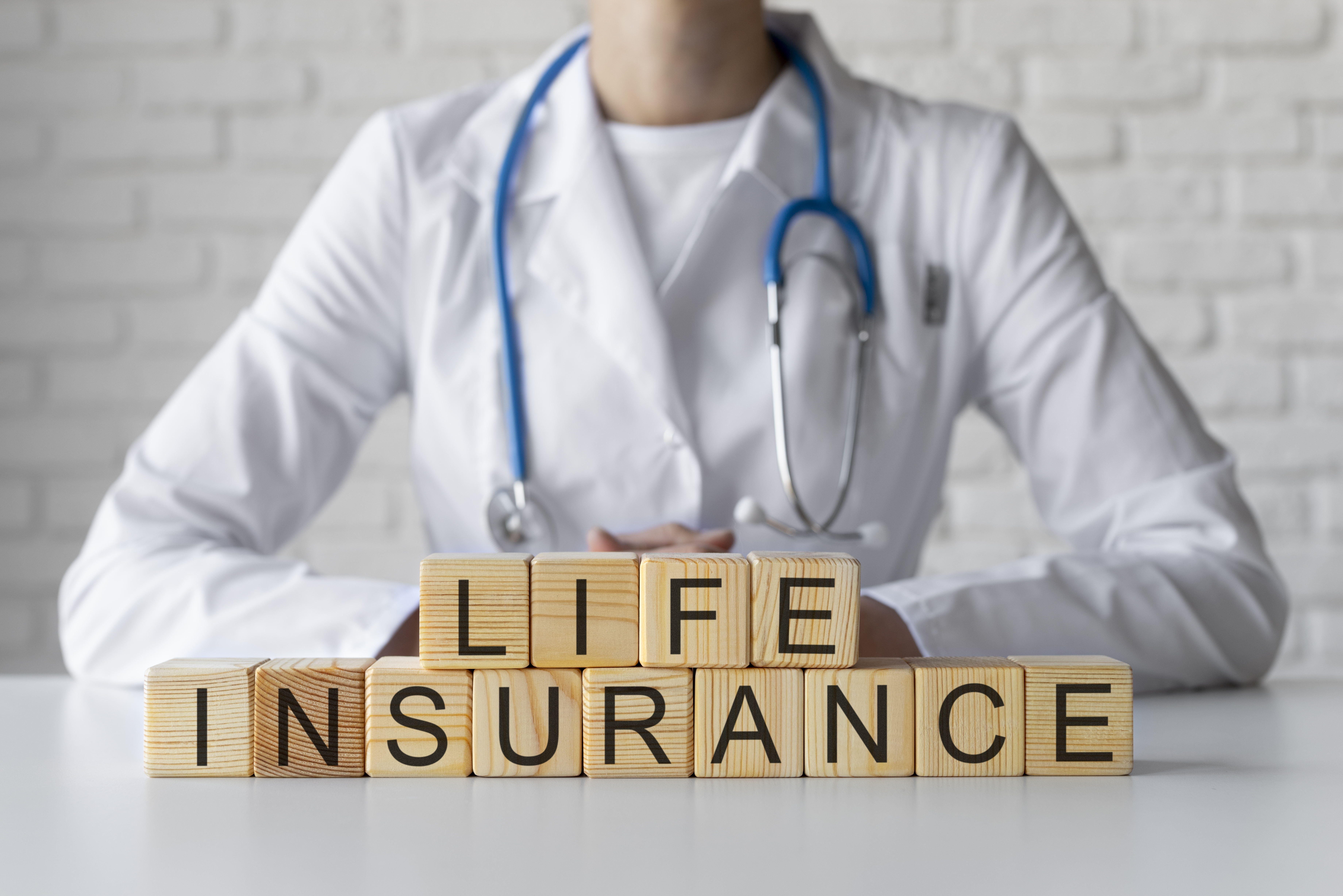 Life Insurance